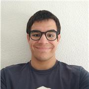 Cours de soutien scolaire et aide aux devoirs